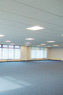 Plaza 2 internal view
